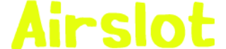 Airslot
